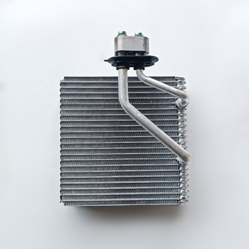 Giàn lạnh Hyundai Getz 1.1 Giàn lạnh Getz 1.1 xịn chính hãng 97609-1C001